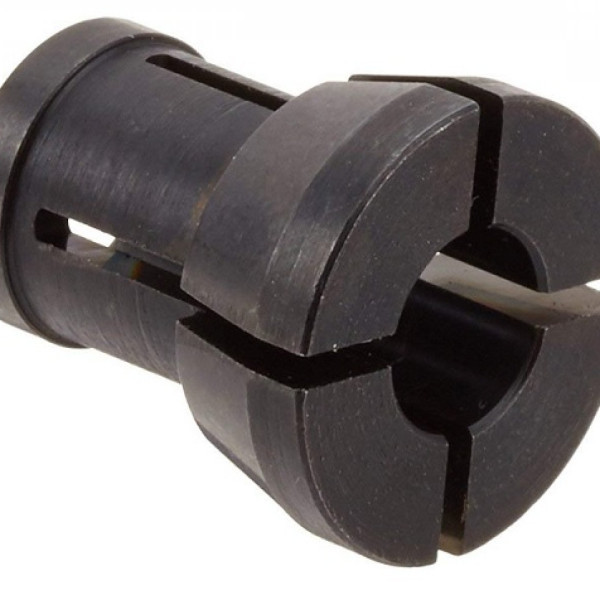 pinze-rt0700