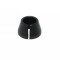 pinze-rt0700