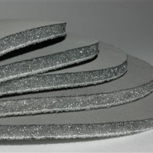 platin-2-o-150