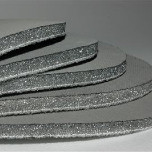 platin-2-o-150