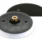 platorelli-lucidatura-festool