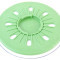 platorelli-lucidatura-rotex-festool
