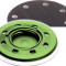 platorelli-lucidatura-rotex-festool