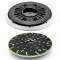 platorelli-ro150feq
