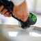 platorelli-ro90-festool