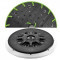 platorello-ets150-festool