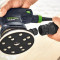 platorello-ets125-festool