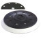 platorello-bo60306040-makita