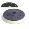 platorello-bo60306040-makita