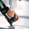 platorello-persiane-ro90-festool