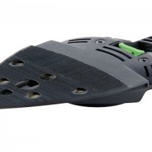 platorello-persiane-ro90-festool
