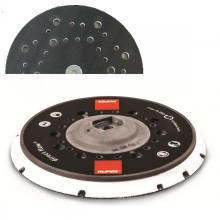 platorello-rupes-o-150