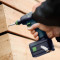 portainserti-centrotec-festool