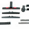 power-hp35-50
