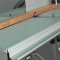 prolunga-posteriore-cs50-festool