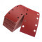 legno-ultimax-93x178