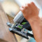 ps420-ebq-brushless