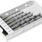 punte-pietra-festool