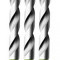 punte-pietra-festool