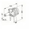 rac-8395-pneumatica