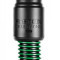 raccordo-as-festool-o-27