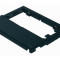 raccordo-binario-pspsb300-festool