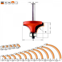 concave-cuscinetto-938