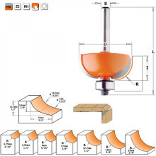 convesse-ccuscinetto-cmt