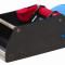 rali-105-evolution
