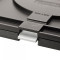 rb180-base-girevole