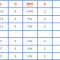 refilare-diritte-cmt-706-e-711b