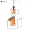 refilare-diritte-lunghe-cmt-906-912b