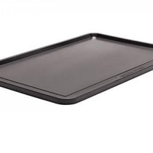 rm533-base-in-gomma