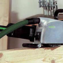 rusticatore-bms180-e