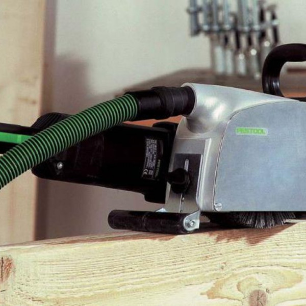 rusticatore-bms180-e