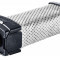 sacchetti-polvere-rtsdts-400-ets125