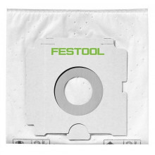 sacchi-ctl-sys-festool