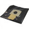 sacchi-smaltimento-vc3011l
