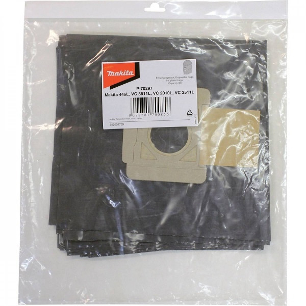 sacchi-smaltimento-vc3011l
