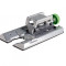 scarpa-inclinabile-carvex-festool