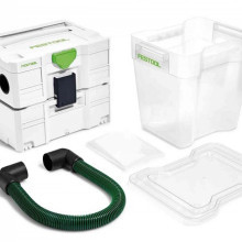 separatore-ct-va-festool