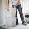 separatore-ct-va-festool