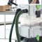 separatore-ct-va-festool