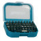 set-31-bits-makita
