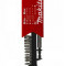 set-10-bits-makita