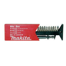 set-10-bits-makita