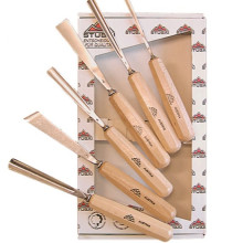 set-sgorbie-stubai-6-pz