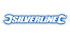 silverline