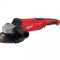 ag22-230-dms