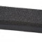 sp650-pietra